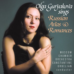 12 Songs, Op. 14: No. 11. Vesenniye vodi (Spring Waters) (text by F.I. Tyutchev): 12 Songs, Op. 14: No. 11. Vesenniye vodi (Spring Waters)
