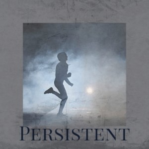 Persistent