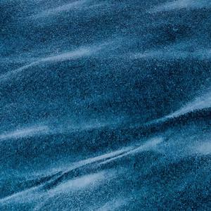 Poétique (Explicit)