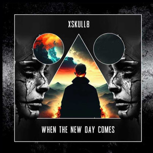 Shadows In My Mind (Explicit)