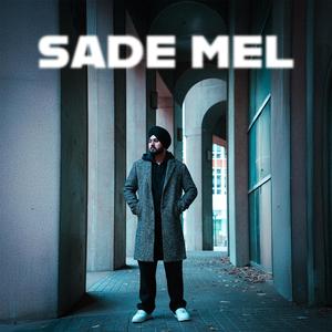 SADE MEL