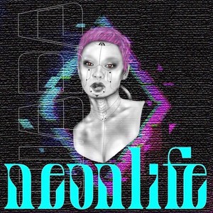 Neonlife