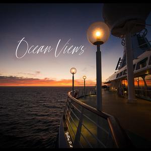 Ocean Views (Explicit)