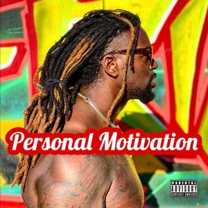 Over Here (Explicit)