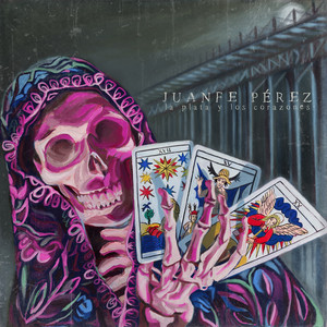 La Plata y los Corazones