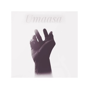 Umaasa