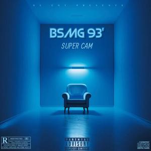 BSMG 93' (Explicit)