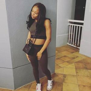 hello im edward cullen (xos) (Explicit)