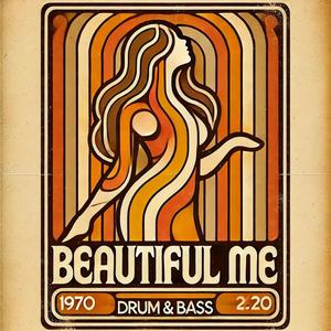 Beautiful Me (feat. Mr.Ganso)