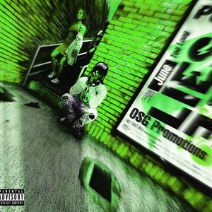 2am Interlude (Explicit)