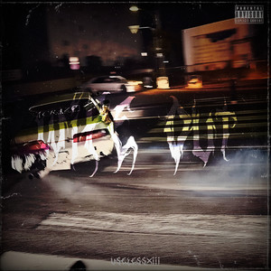 WIPE OUT (Explicit)