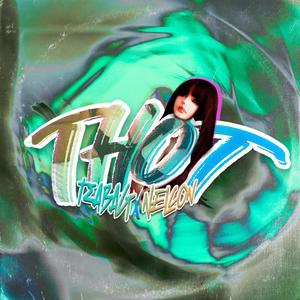 Thot (feat. Nelcon) (Explicit)