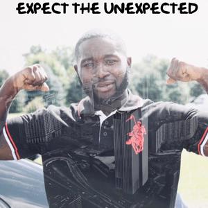 Expect the Unexpected (Explicit)