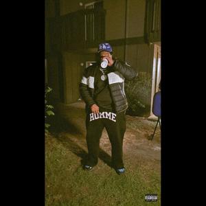 Problems (feat. Douggie) (Explicit)