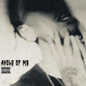 AHOLD OF ME (feat. Honey Berry Jesus) [Explicit]