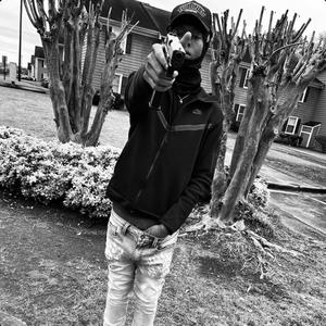 Different Typa High (feat. Yung Profitt) (Explicit)