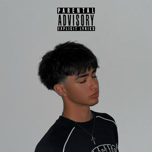 MAKTUB (Explicit)