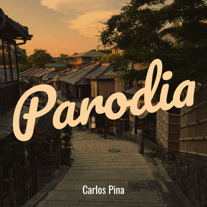 Parodia