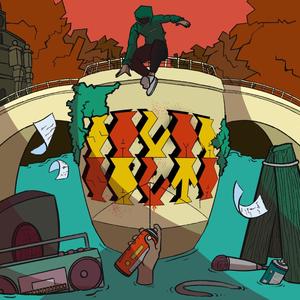 Salma Salta (Explicit)