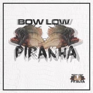 Piranha (Explicit)