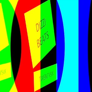 DIZZI BEATS 26