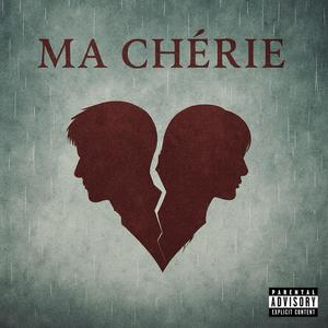 MA CHÉRIE (feat. Sati)