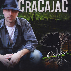 No Lie(feat. Whiterice)