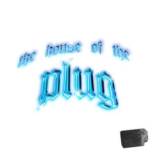 no lidio conmigo (feat. Young Frame)