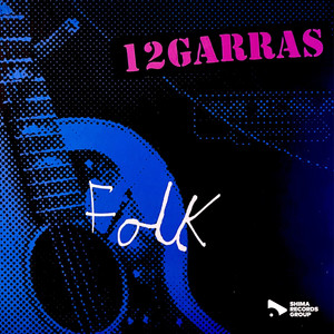 Folk (Explicit)