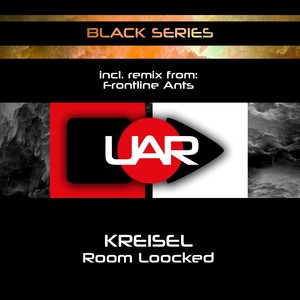 Room Loocked (Frontline Ants Remix)