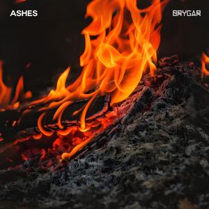 Ashes