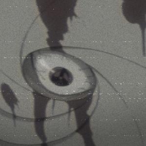 Eso no es amor (feat. Rodri Zzz) (Explicit)