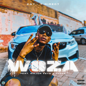 Woza (Extended Version|Explicit)