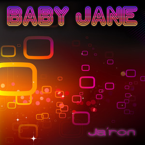 Baby Jane (Drum Beats Drumbeats Mix 124 BPM)