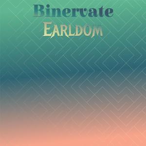 Binervate Earldom