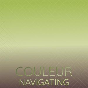 Couleur Navigating