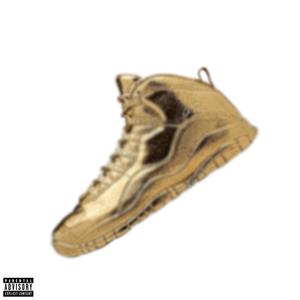 Suburban Kicks (Explicit)