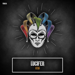 Lucifer (FuLi Remix)
