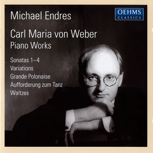 Aufforderung zum Tanze (Invitation to the Dance), Op. 65, J. 260