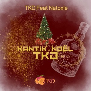 Kantik Noël TKD (Explicit)