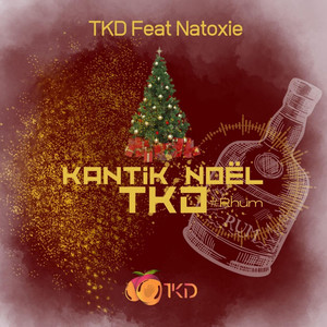 Kantik Noël TKD (Explicit)
