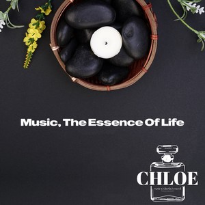 Some Soul (2021 Remastered Version)