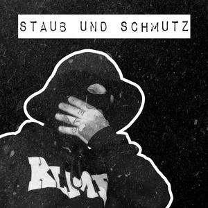 Staub und Schmutz (feat. ModusOperandi) (Explicit)