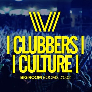 Give Me More (Ton! Dyson & Matt Chavez Remix)