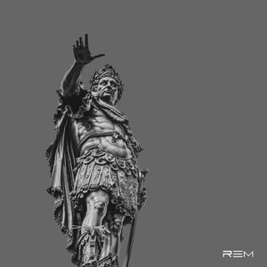 Rem Cypher 2: Barz & Stiches (Explicit)