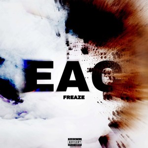 Сквад (Explicit)