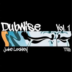 Dubwise, Vol. 1