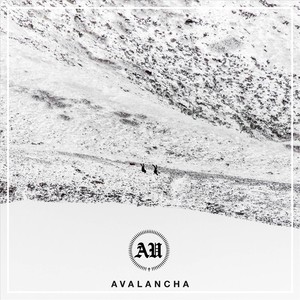 Avalancha