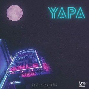 Yapa (Explicit)