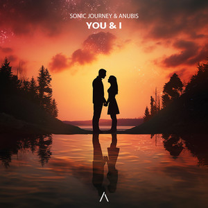 You & I